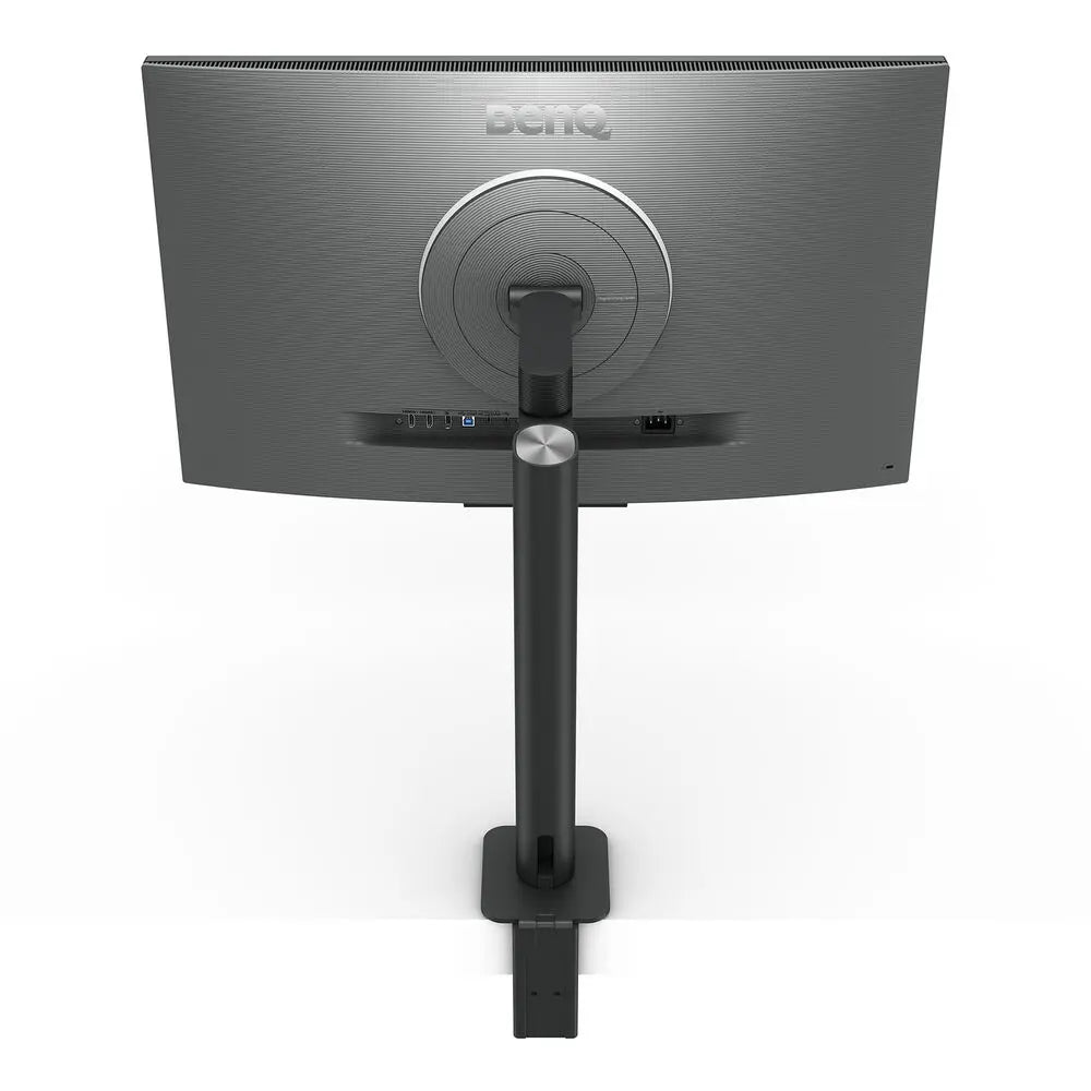 BenQ RD320UA 32” 2160p 4K UHD Programming Monitor with MoonHalo Flexible Arm and Built-in Speaker My Store