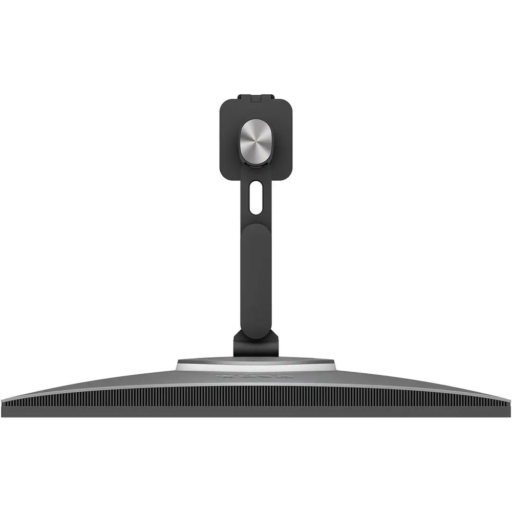 BenQ RD320UA 32” 2160p 4K UHD Programming Monitor with MoonHalo Flexible Arm and Built-in Speaker My Store