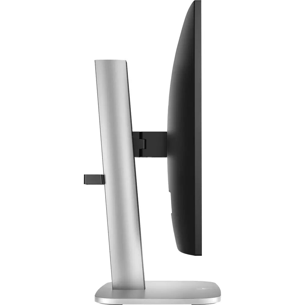 HP Series 5 Pro 524PM 23.8" 1080p FHD IPS Panel 100% sRGB USB-C Conferencing Monitor My Store