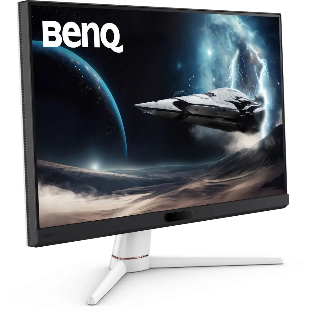 BenQ EX271 27” 180Hz 1080p FHD IPS MOBIUZ Gaming Monitor with Dual Built-in Speaker My Store