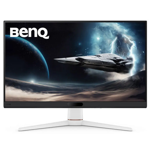 BenQ EX271 27” 180Hz 1080p FHD IPS MOBIUZ Gaming Monitor with Dual Built-in Speaker My Store