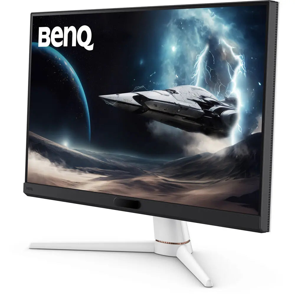 BenQ EX271 27” 180Hz 1080p FHD IPS MOBIUZ Gaming Monitor with Dual Built-in Speaker My Store