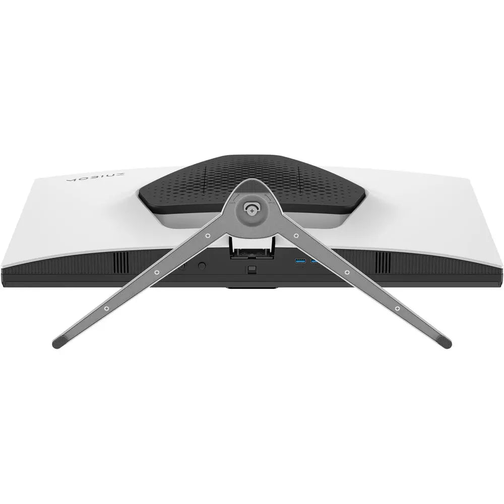 BenQ EX271 27” 180Hz 1080p FHD IPS MOBIUZ Gaming Monitor with Dual Built-in Speaker My Store