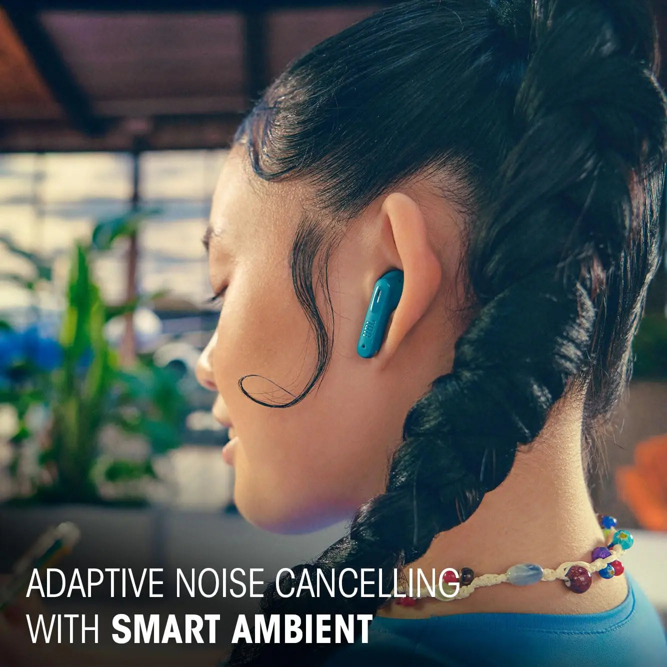 JBL New Launch Tune Beam 2 TWS My Store