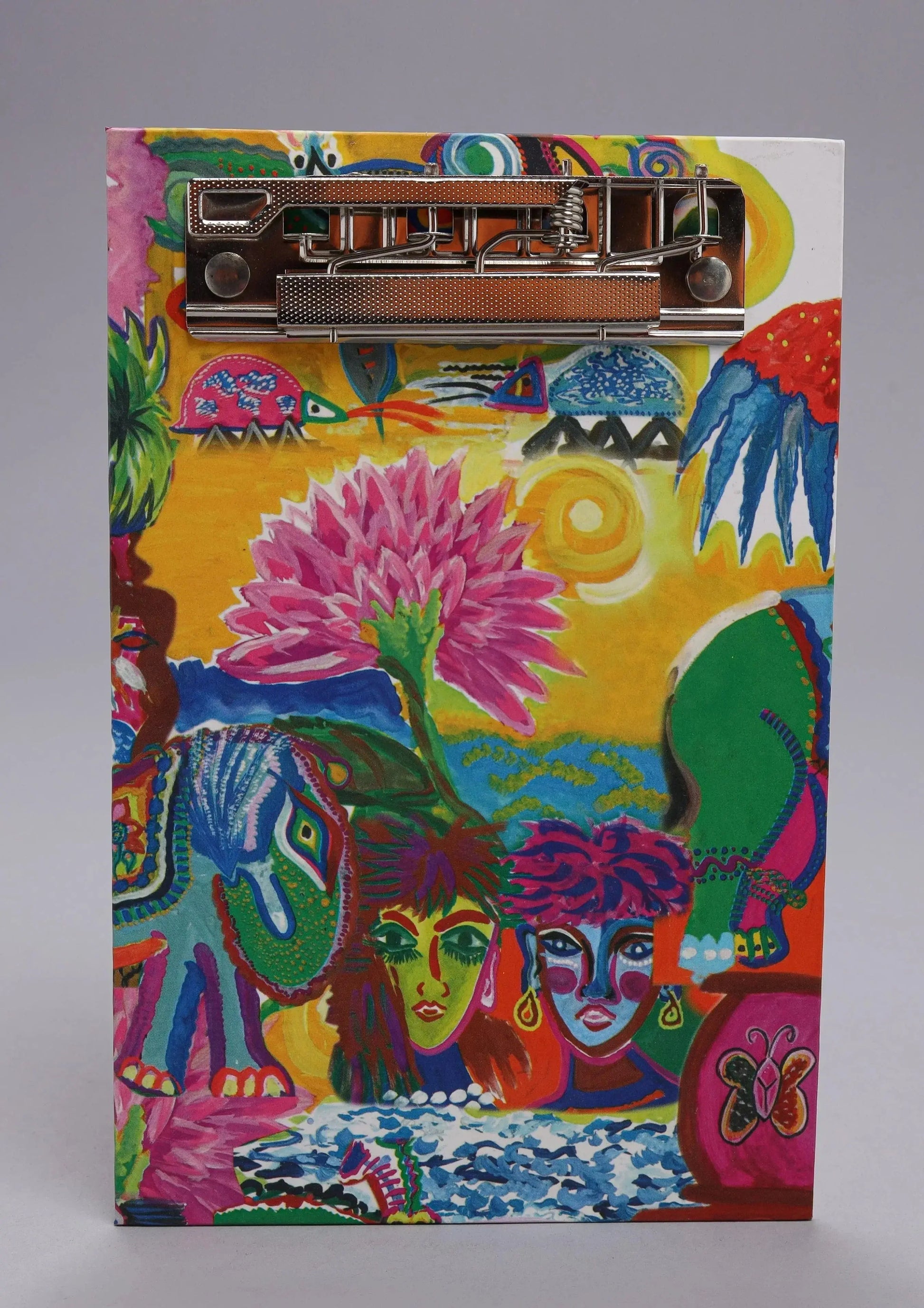 Ursa Designer Noptepad My Store