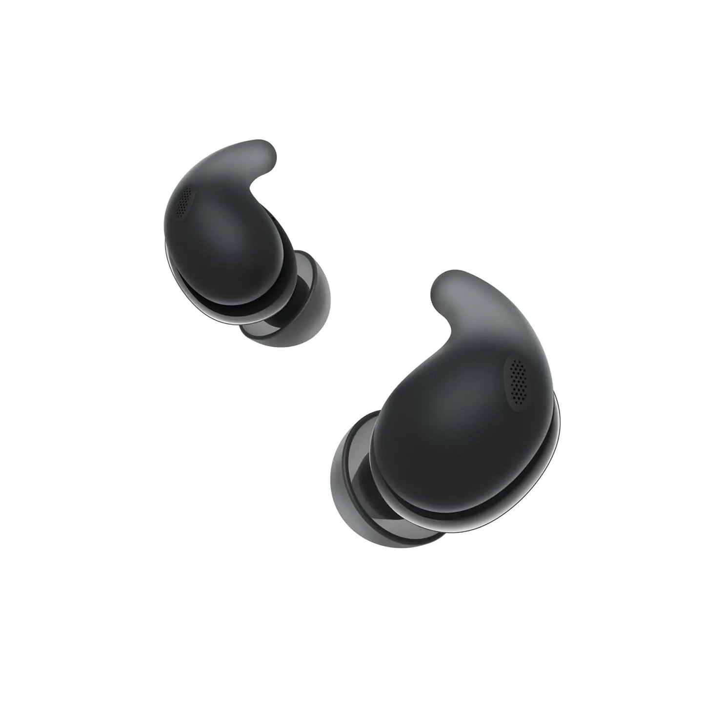 Sony Link Buds Fit | Active Noise Cancelling Wireless Bluetooth Earbuds (WF-LS910N) My Store