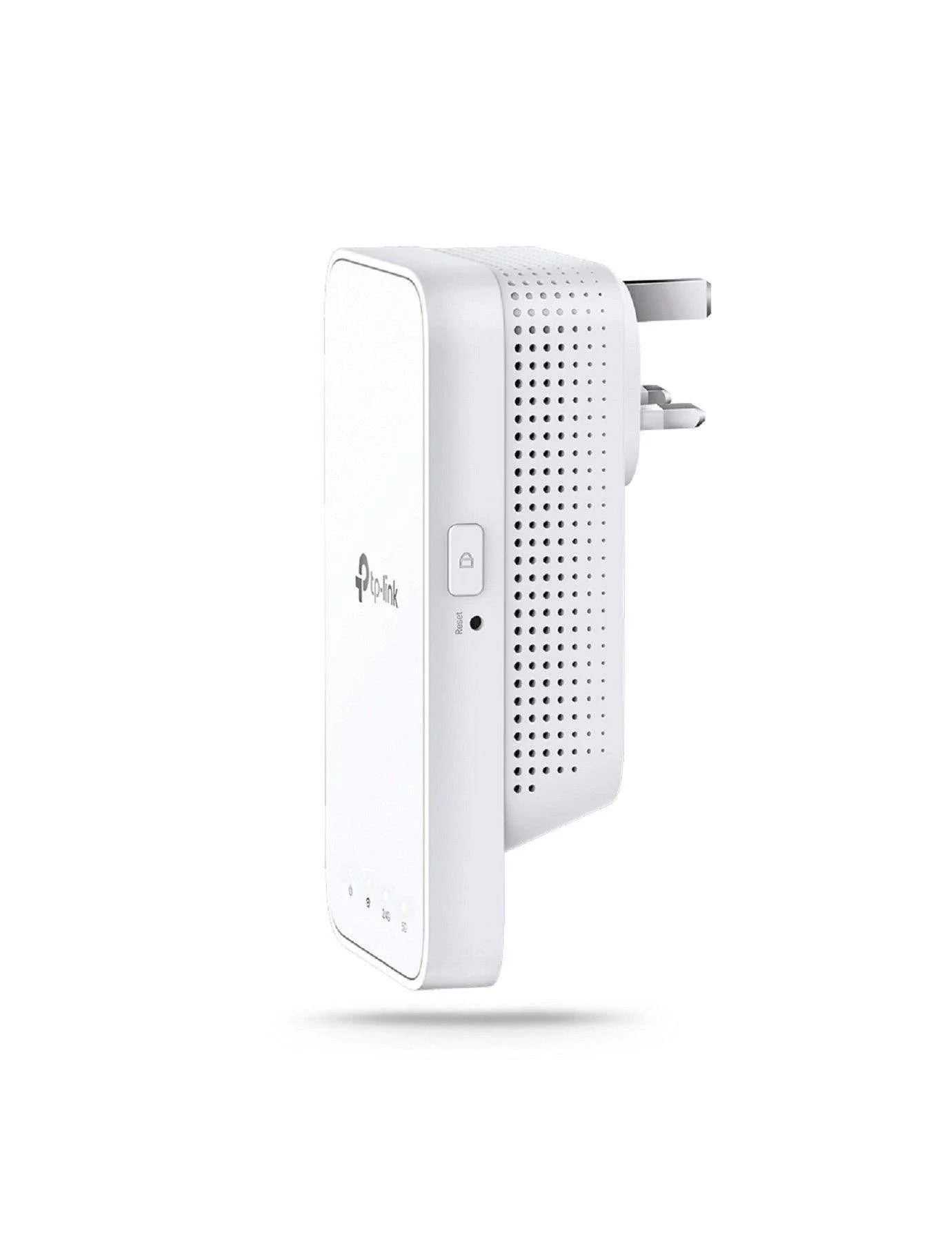 Tp Link Range Extender AC1200 RE300