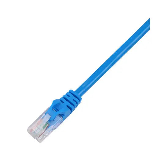 Ranz Lan Cable Cat 6 20 m