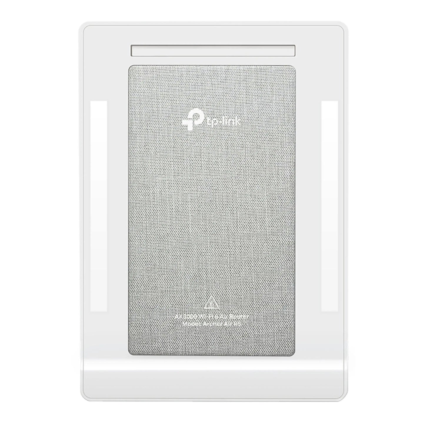 TP-Link AX3000 Wall-Mounted Wi-Fi 6 Router Archer Air R5