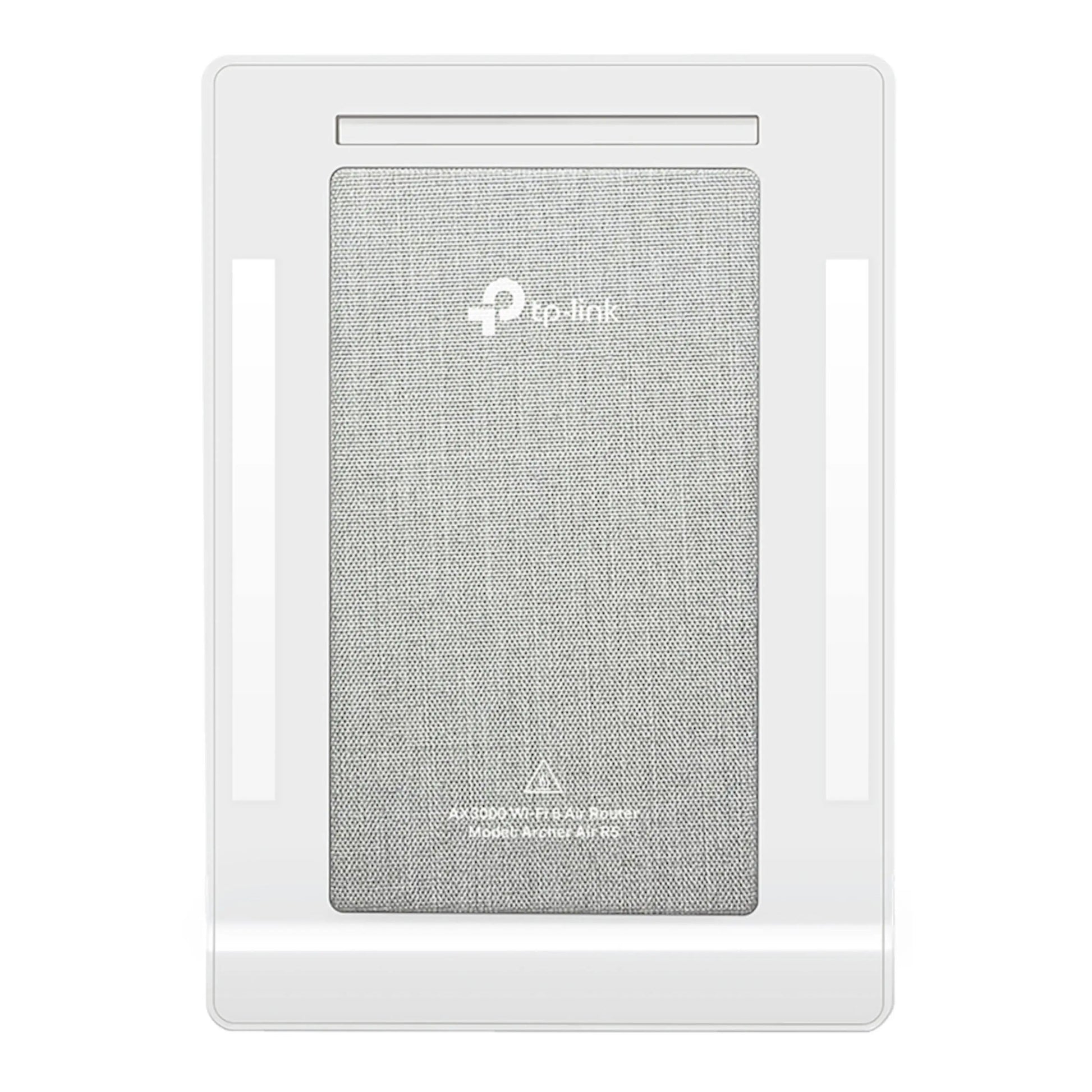 TP-Link AX3000 Wall-Mounted Wi-Fi 6 Router Archer Air R5