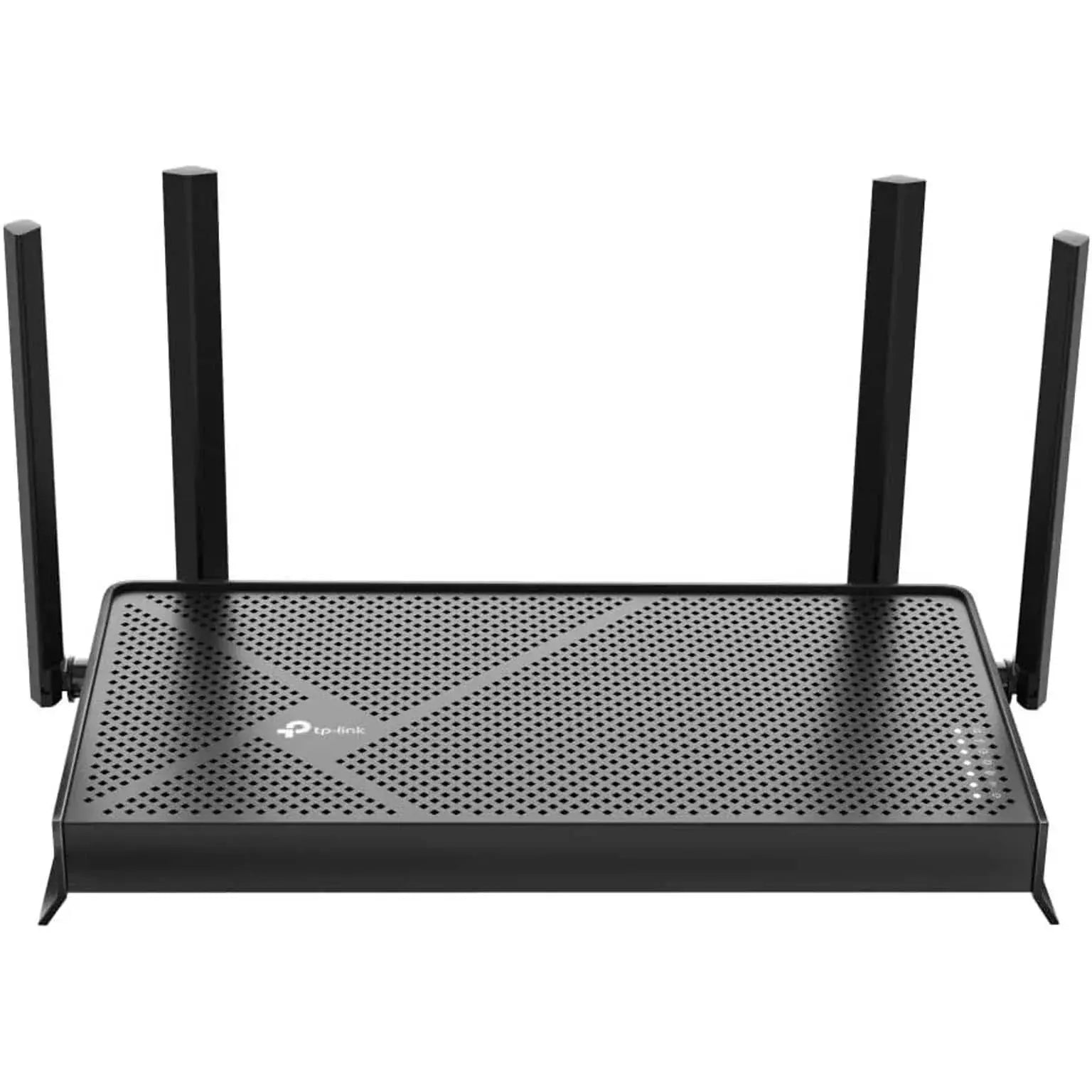 TP-Link BE3600 Archer BE230 Dual-Band Whole Home EasyMesh Wi-Fi 7 Router
