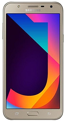 SAMSUNG GALAXY J7 NXT