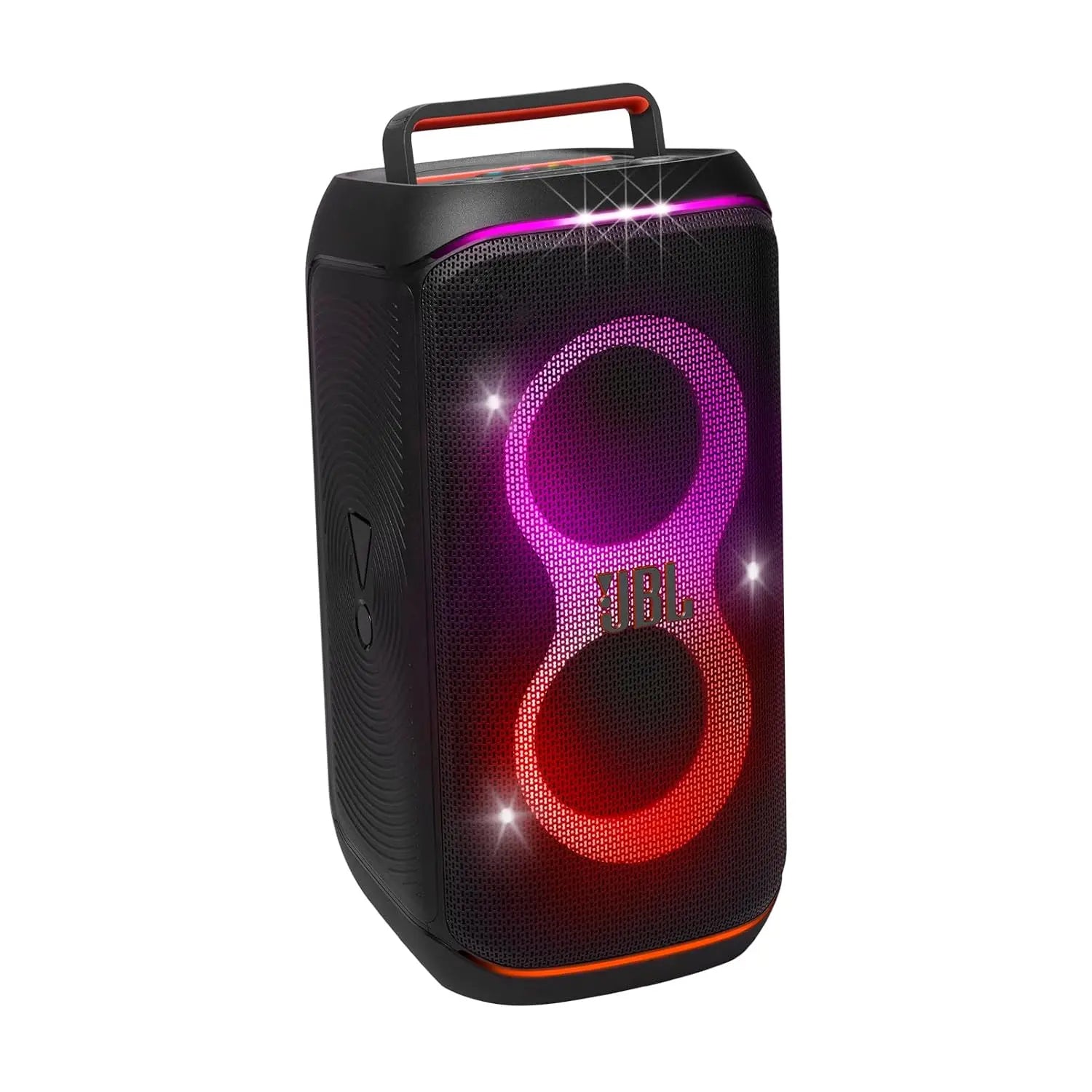 JBL Partybox 120 Wireless Bluetooth 160W Party Speaker (JBL PARTY BOX CLUB 120) My Store