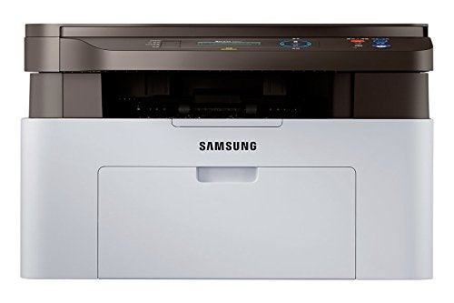 Samsung  Multi Function Monochrome Laser Printer 2071