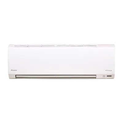 Daikin 1.5 Ton 3 Star Split Inverter AC (DTKL-RKL50UV16VAF) My Store