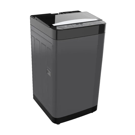 Lloyd Fully Automatic Top Load 7.0 kg 5 Star (GLWMT70GCGJA) My Store