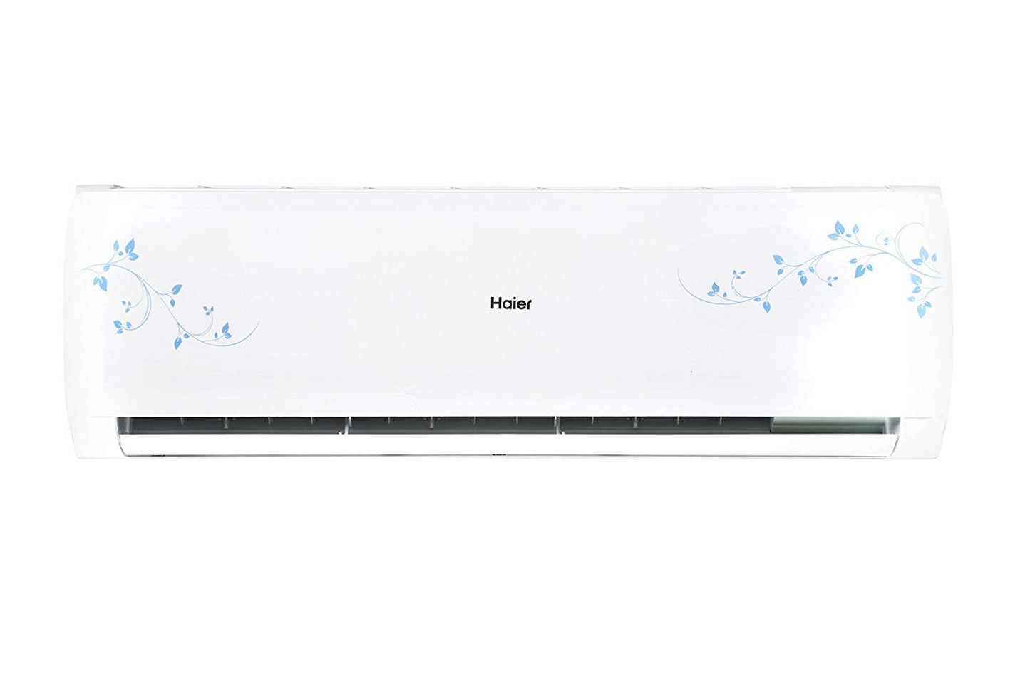 HAIER SPLIT AC 1.5 TON 3 STAR