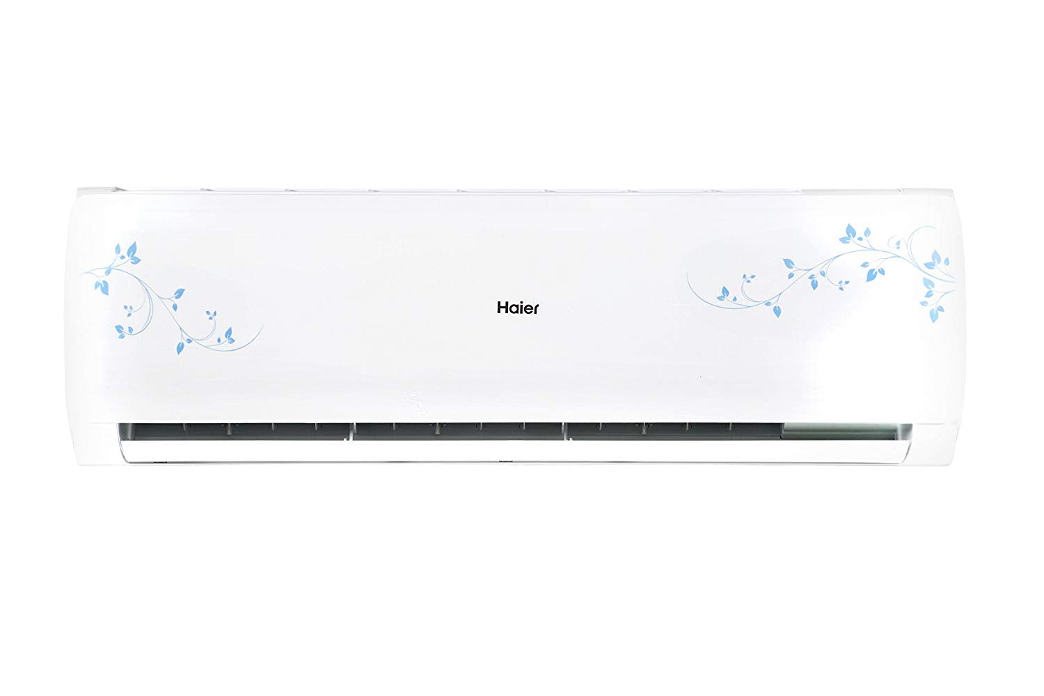 HAIER SPLIT AC 1.5 TON 3 STAR