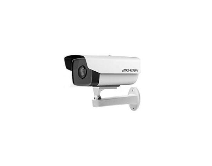 HIKVISION IP BULLET 1 MP (120P-I3) 4 MM