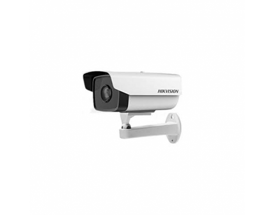 HIKVISION IP BULLET 1 MP (120P-I3) 4 MM