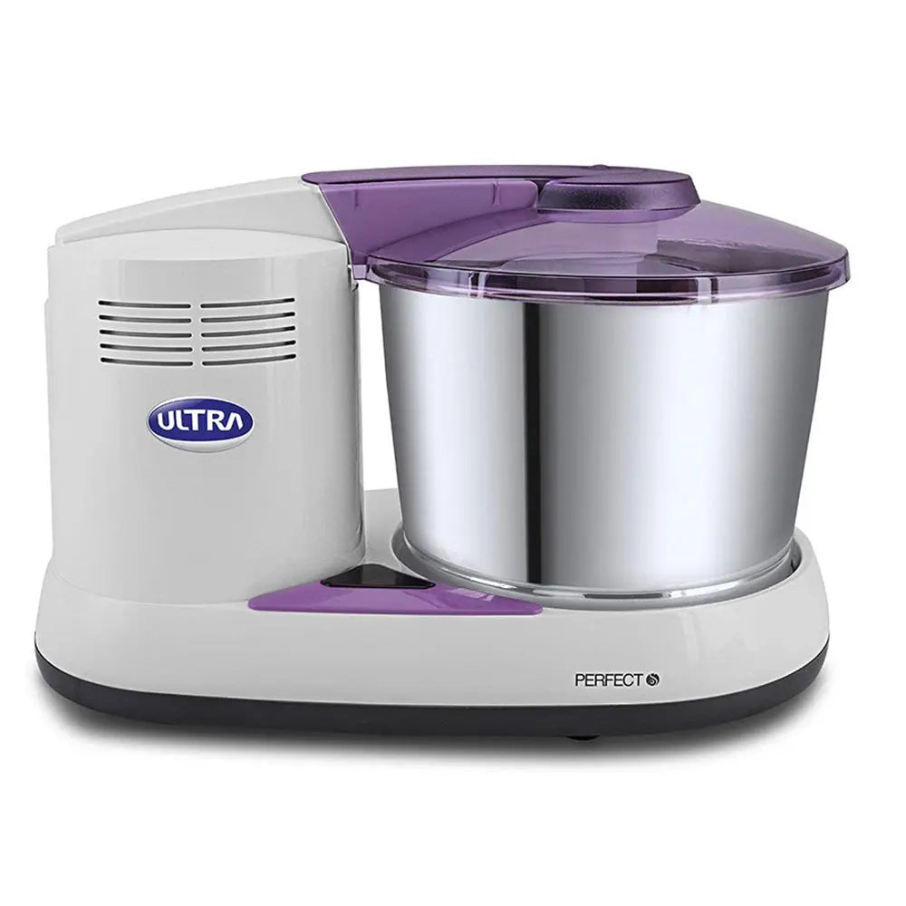 Ultra Perfect+ Wet Grinder, 2 L My Store