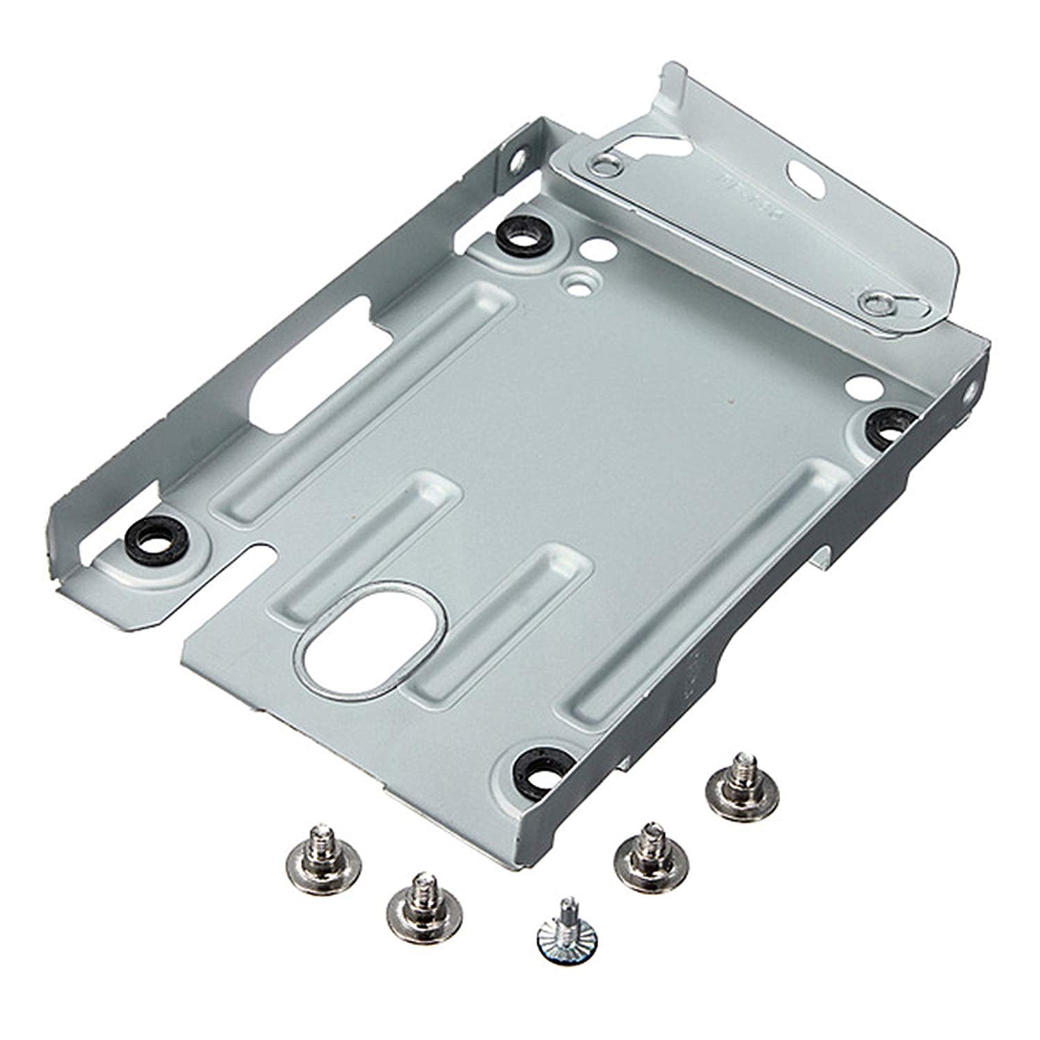 HARD DISK BRACKET