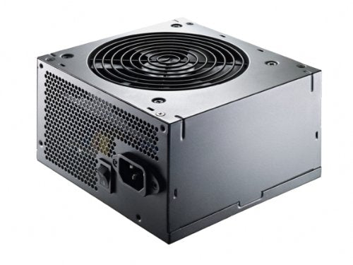 COOLER MASTER SMPS THUNDER 450 W