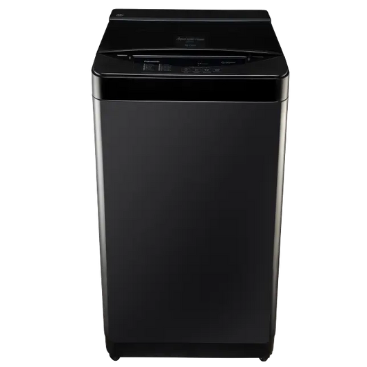 Panasonic 7.5 Kg 5 Star Fully Automatic Top Load Washing Machine (NA-F75C2PRB) My Store