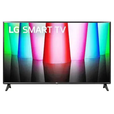 LG 81 cm (32 Inches) LED TV (32LR573B6LA.ATR) My Store
