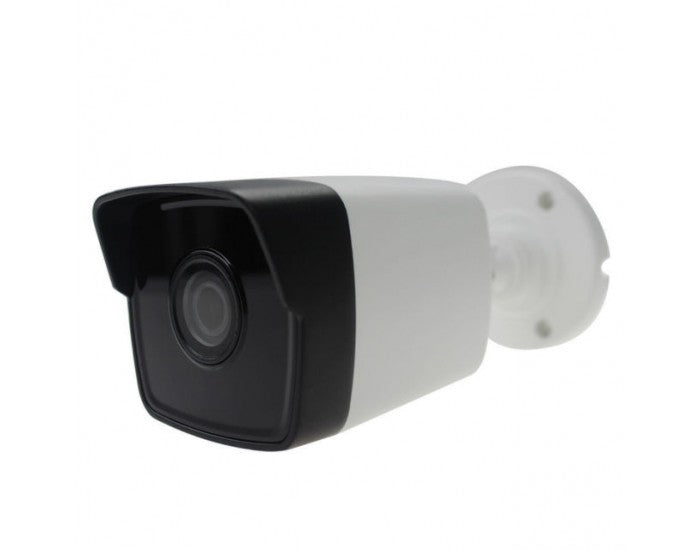 HIKVISION IP BULLET 4 MP (1240 I ) 6 MM