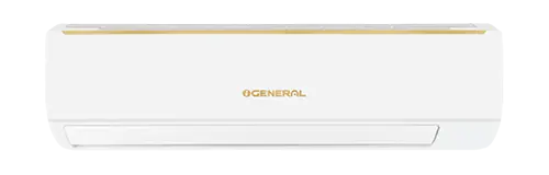 O General 1.1 Ton 3 Star Split AC (ASGA-AOGA14BMAA-B) My Store