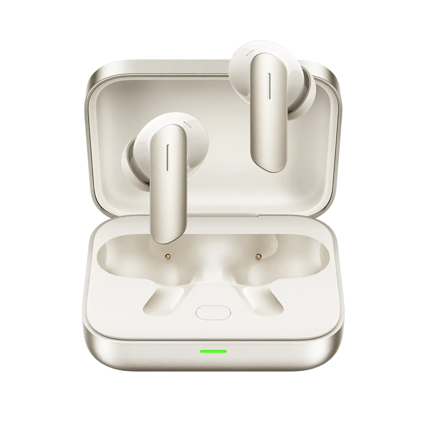 Realme Buds Air7 My Store