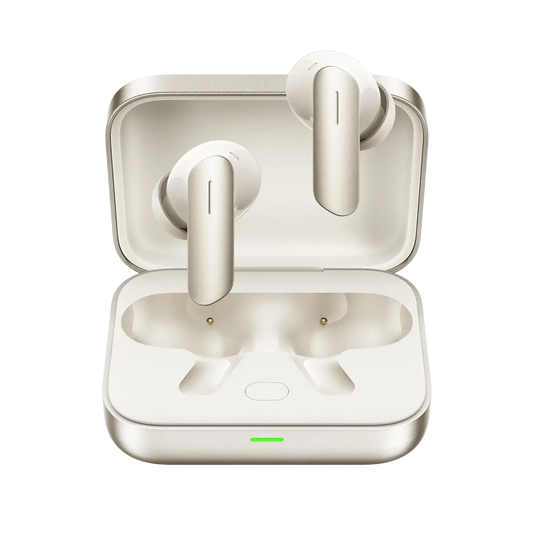 Realme Buds Air7 My Store