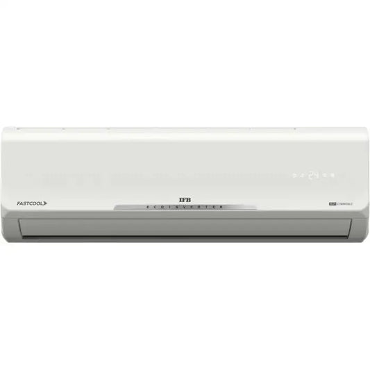 IFB 1.5 Ton 3 Star Silver Star Series Air Conditioner (CI173SS22RGM1) My Store