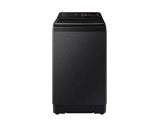 Samsung 10.0 kg Ecobubble Top Load Washing Machine with in-built Heater, (WA10BG4686BVTL) My Store