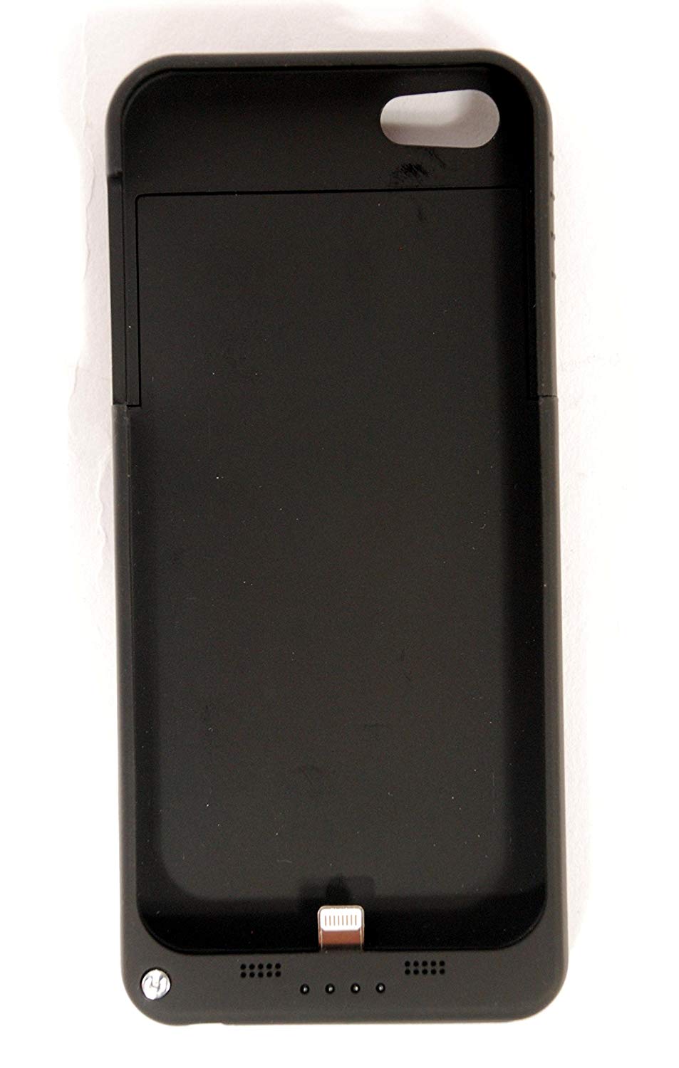 Digitek Power Case iPHONE 5/5S