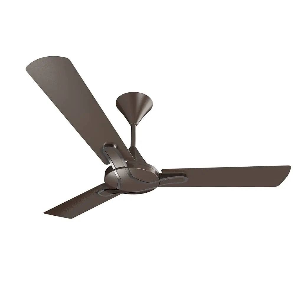 Crompton High Speed Gianna (48 inch) Ceiling Fan My Store