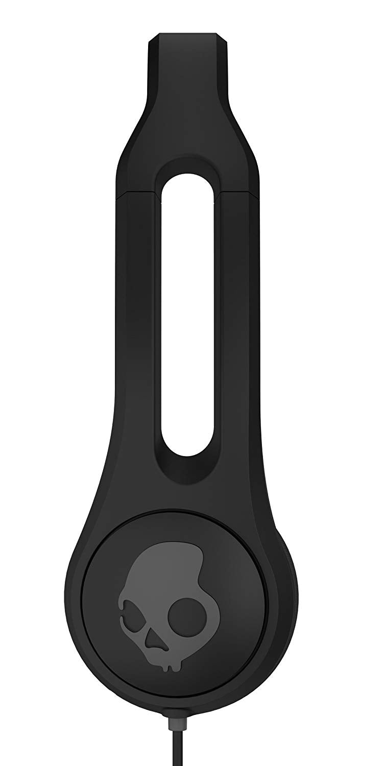 Skullcandy Headphone with Mic S5IHFY-003