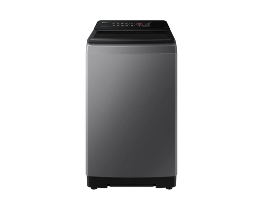 Samsung 8 Kg Fully Automatic Top Load Washing Machine (WA80BG4441BDTL) My Store
