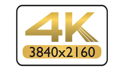 Benq Monitor MA320U 32" 4k 3840*2160 for Macbook