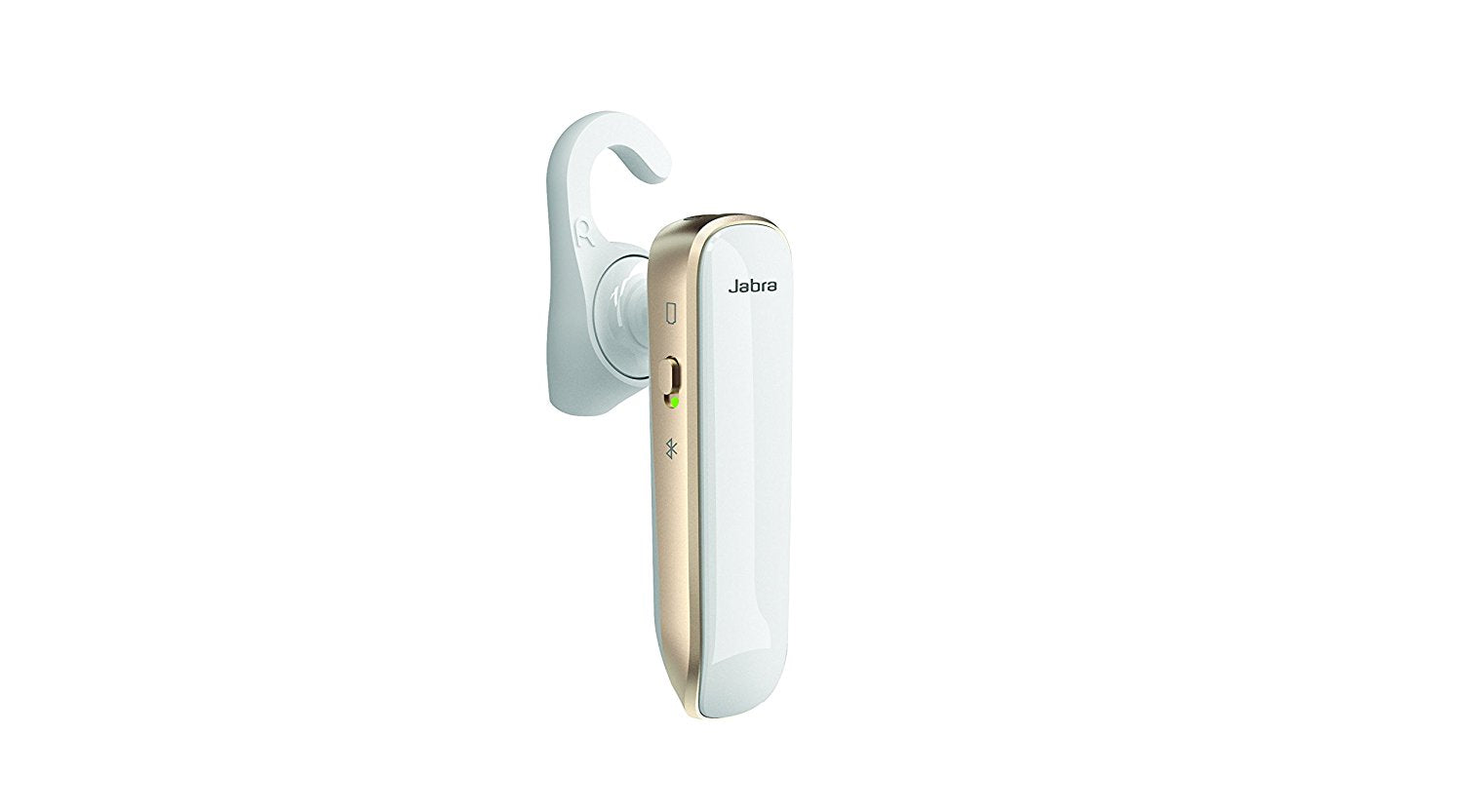 Jabra bluetooth Boost
