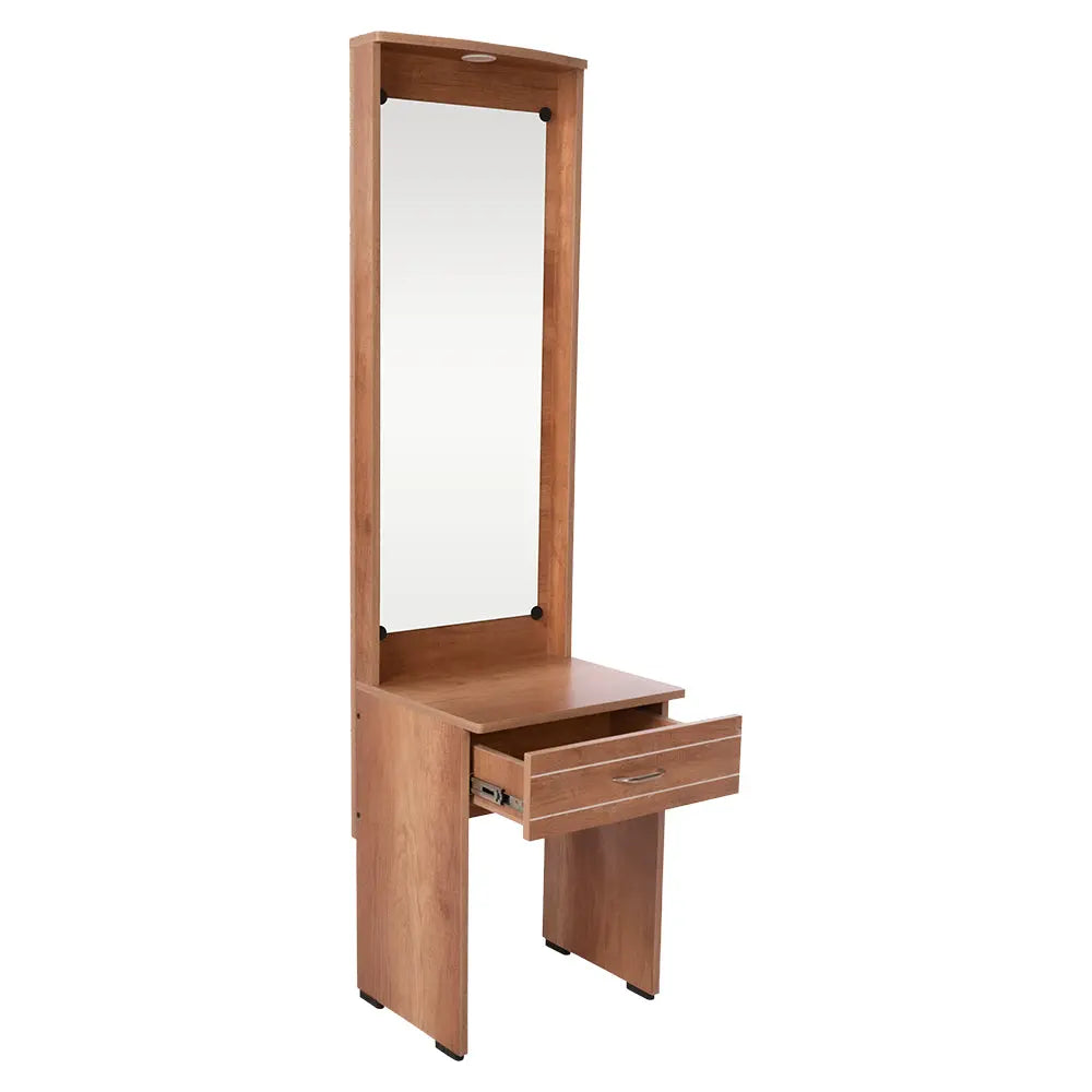 Goodwood SB-301 Dressing Table My Store
