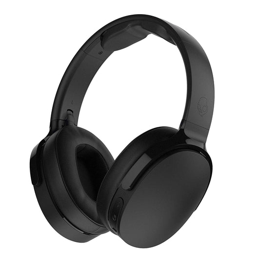 Skullcandy Wireless Headphone Hesh 3 S6HTW-K033