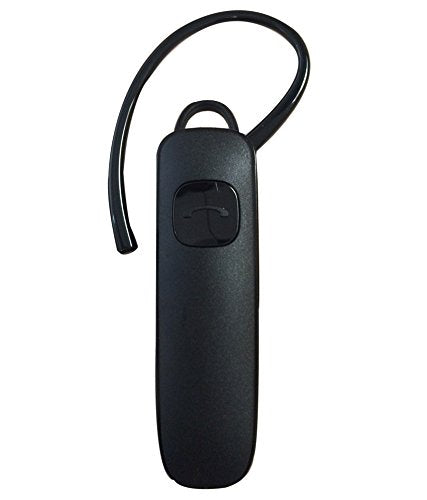 Plantronics Bluetooth With Mic ML 15