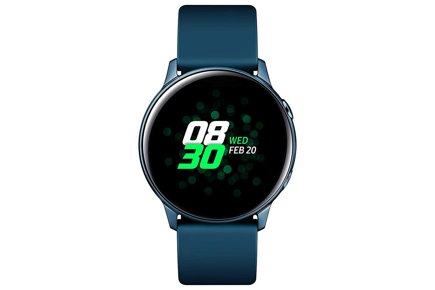 Samsung Galaxy Smart Watch R500 Green