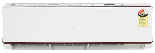 VOLTAS 1.5 TON 3 STAR INVERTER SPLIT AC