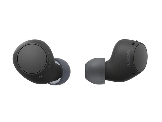 Sony WF-C510 Truly Wireless Bluetooth Earbuds (WF-C510-BZ IN) My Store