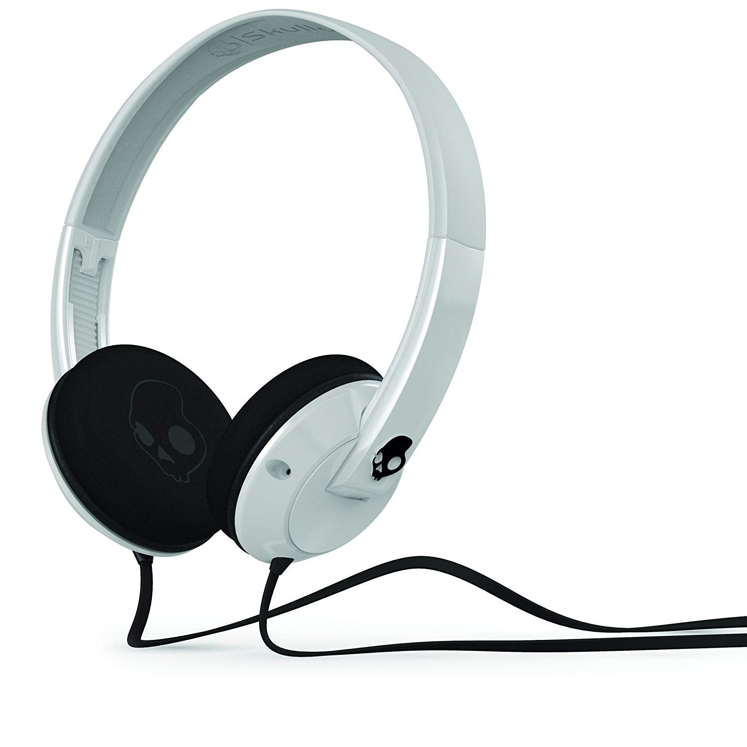 Skullcandy Headphone S5URDZ-074 Uprock