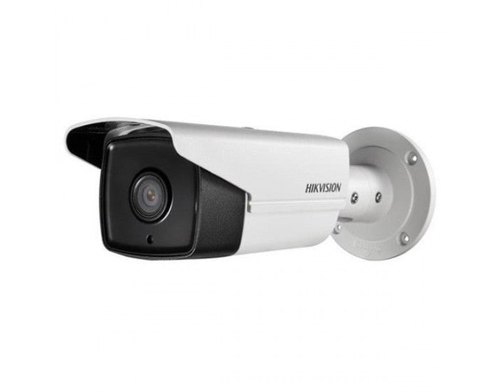 HIKVISION IP BULLET 2 MP (122P I3) 4 MM