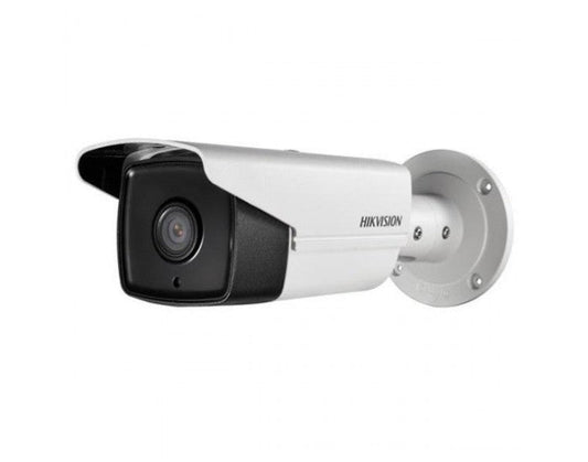 HIKVISION IP BULLET 2 MP (122P I3) 4 MM